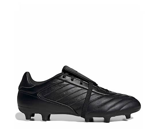 ADIDAS-UNISEX COPA GLORO 2 FIRM GROUND SOCCER CLEATS