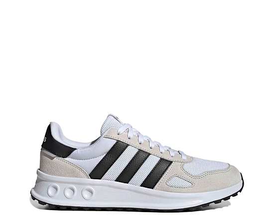 ADIDAS-MENS RUN 84 SNEAKER