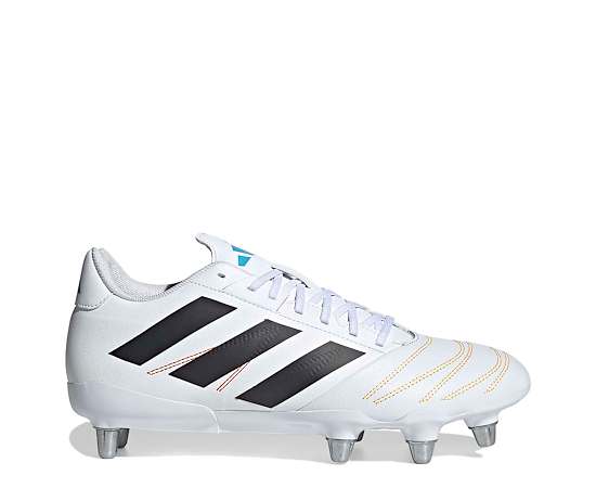 UNISEX KAKARI ELITE SOFT GROUND RUGBY CLEATS