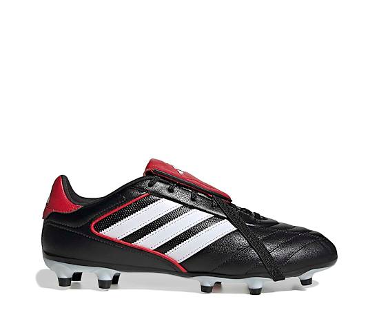 ADIDAS-UNISEX COPA GLORO 2 FIRM GROUND SOCCER CLEATS