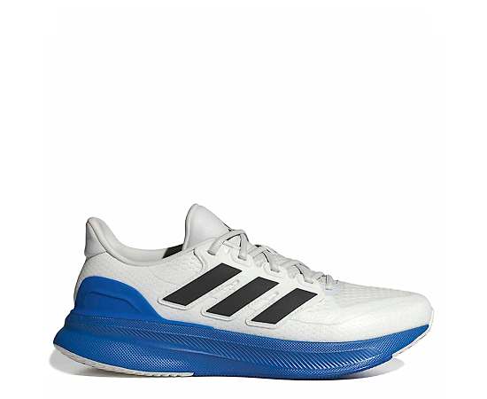 ADIDAS-MENS ULTRARUN 5 RUNNING SHOE