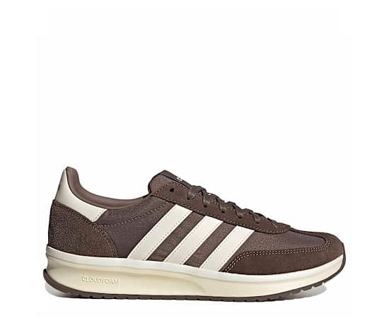 ADIDAS-MENS RUN 70S 2.0 SNEAKER