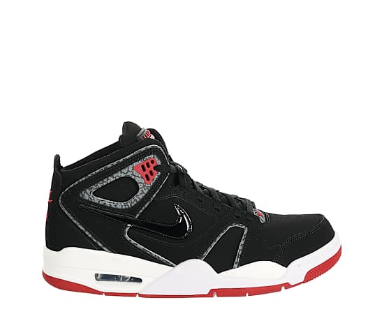 NIKE-MENS AIRE FLIGHT FALCON SNEAKER