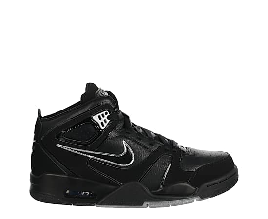 NIKE-MENS AIRE FLIGHT FALCON SNEAKER
