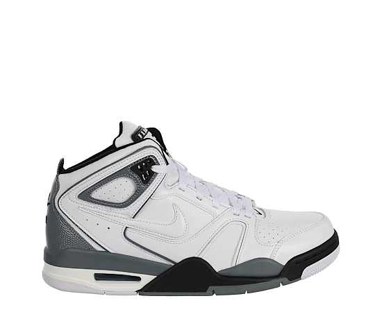 NIKE-MENS AIRE FLIGHT FALCON SNEAKER