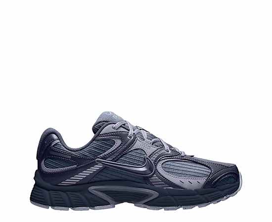 NIKE-MENS V5 RNR SNEAKER