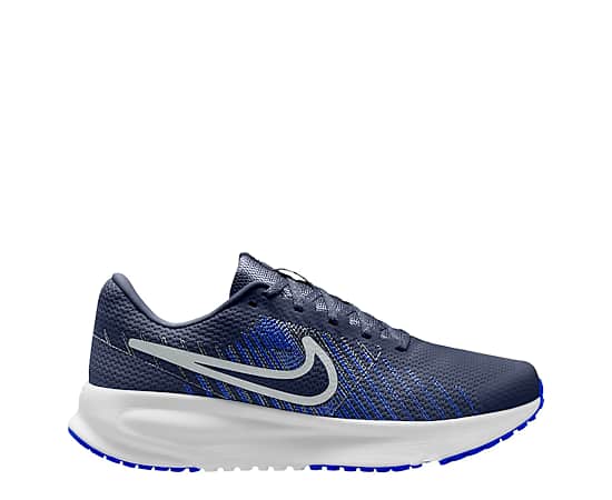 NIKE-MENS RUN DEFY RUNNING SHOE