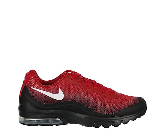 NIKE-MENS AIR MAX INVIGOR SNEAKER