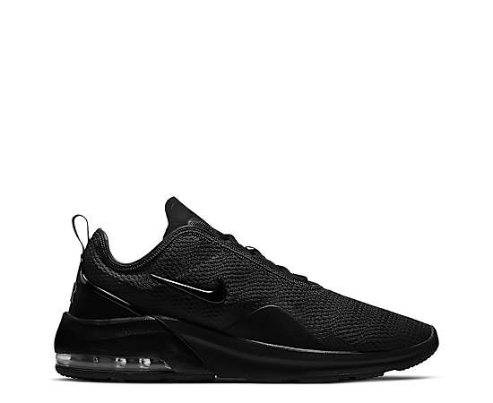 NIKE-MENS AIR MAX MOTION 2 SNEAKER