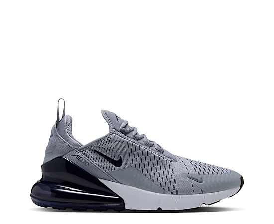 NIKE-MENS AIR MAX 270 SNEAKER