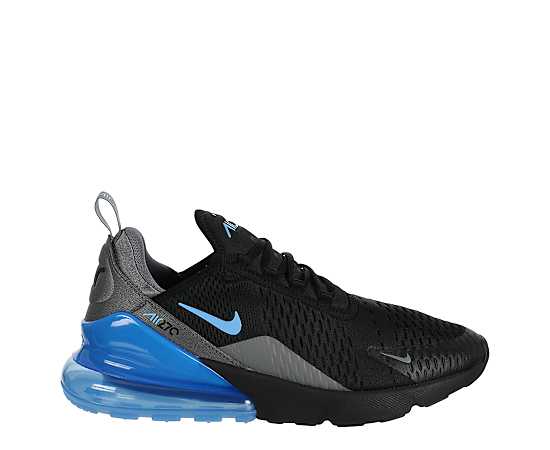 NIKE-MENS AIR MAX 270 SNEAKER