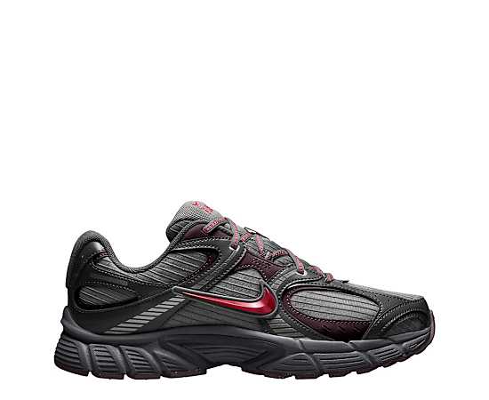 NIKE-MENS V5 RNR SNEAKER