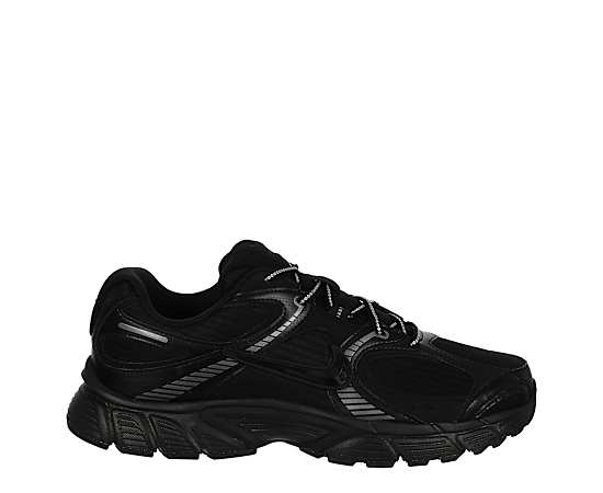 NIKE-MENS V5 RNR SNEAKER
