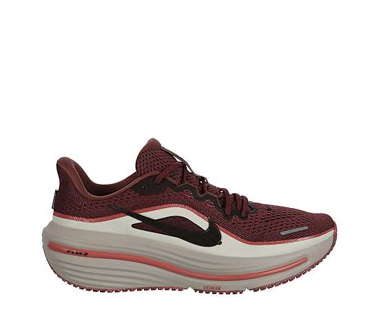 NIKE-MENS WINFLO 12 RUNNING SHOE