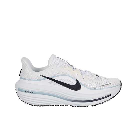 NIKE-MENS WINFLO 12 RUNNING SHOE
