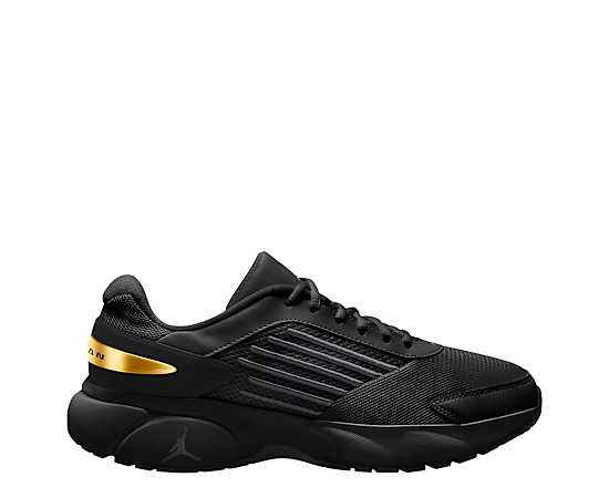 JORDAN-MENS TRUNNER FLOW SNEAKER