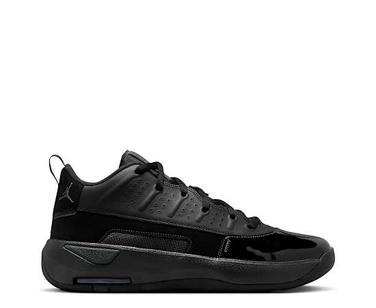 JORDAN-MENS MAX AURA 7 SNEAKER