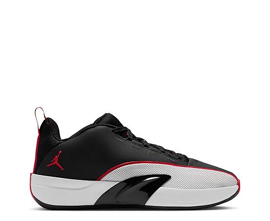 JORDAN-MENS ALL GAME BASKETBALL SNEAKER