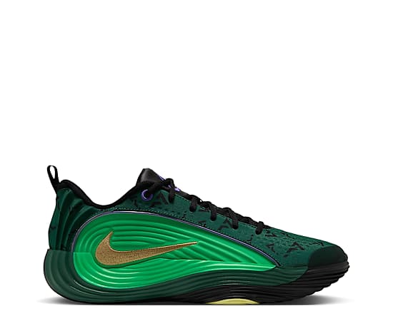 NIKE-MENS GIANNIS IMMORTALITY 5 BASKETBALL SHOE