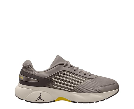 JORDAN-MENS TRUNNER FLOW SNEAKER
