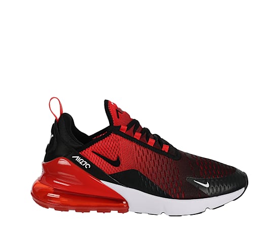 NIKE-MENS AIR MAX 270 SNEAKER