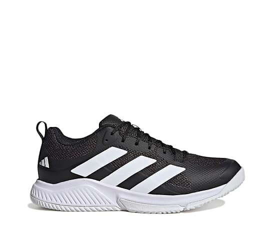 MENS COURT TEAM 2.0 TRAINING SHOES