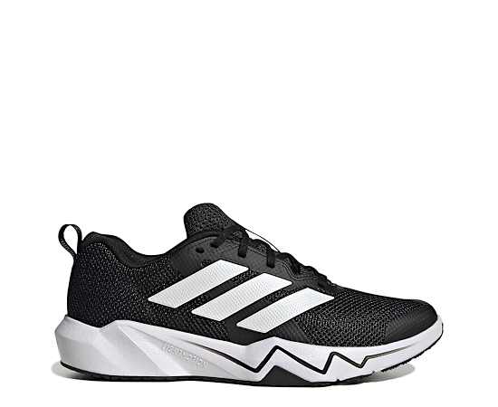 MENS RAPIDMOVE GO TRANING SHOES
