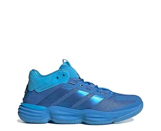 MENS COURT STABIL INDOOR SHOES