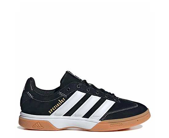 MENS SPEZIALIST INDOOR VOLLEY BALL SHOES