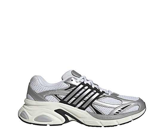ADIDAS-MENS STARGLIDE SHOES