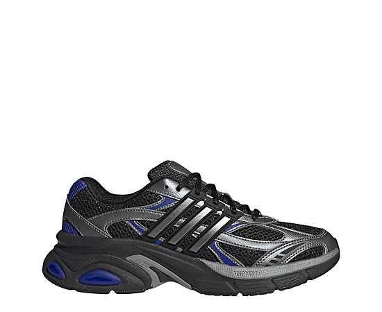 ADIDAS-MENS STARGLIDE SHOES