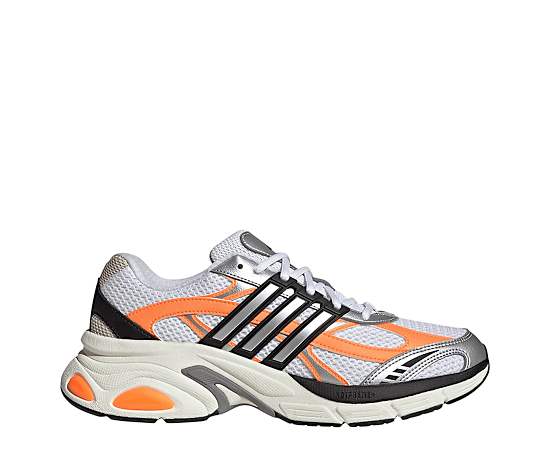 ADIDAS-MENS STARGLIDE SHOES