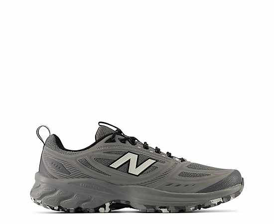 NEW BALANCE-MENS 410 V9 TRAIL SHOE