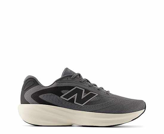 NEW BALANCE-MENS 680 V9 RUNNING SHOE