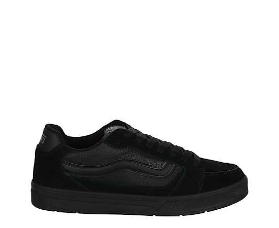 VANS-MENS CALLUM SNEAKER