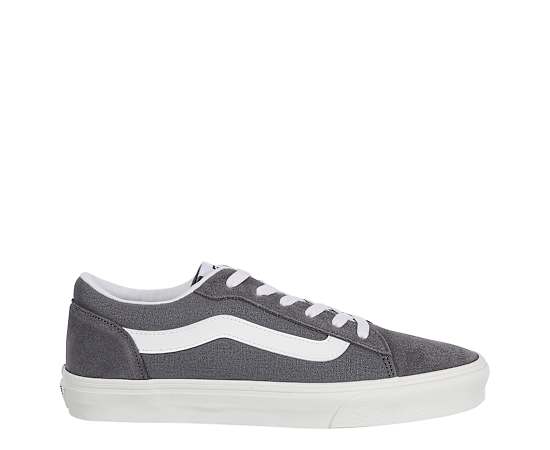 VANS-MENS VERO SNEAKER