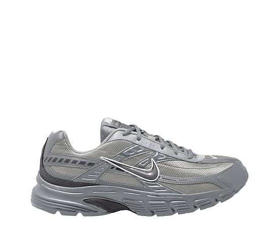 NIKE-MENS INITIATOR SNEAKER