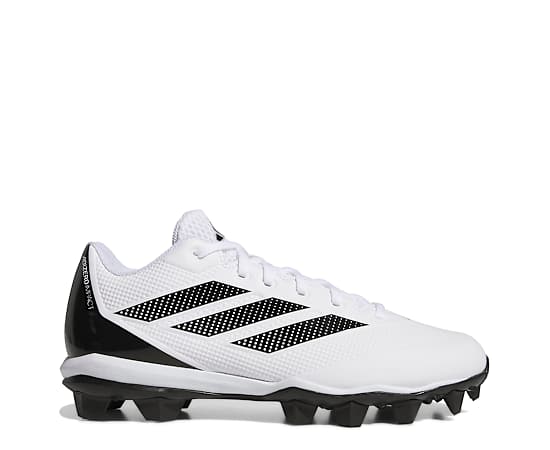 ADIDAS-MENS ADIZERO IMPAXT 2.0 BASEBALL CLEATS