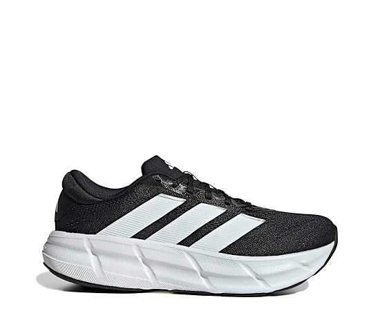 Adidas Men's Questar 4 Running Shoes