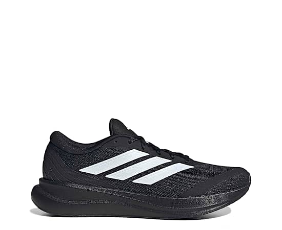 adidas Runfalcon 6 Cloudfoam Running Shoes