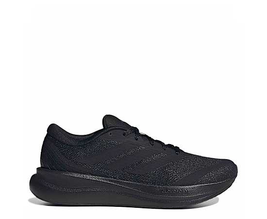 Adidas Men's Runfalcon 6 Shoes