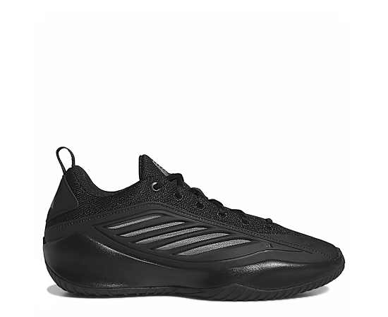 ADIDAS-MENS ANTHONY EDWARDS 1 BASKETBALL SHOE