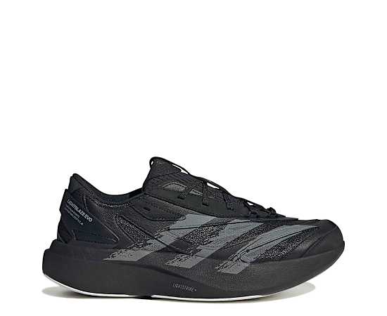 Adidas Men's Lightblaze Evo Sl Sneaker