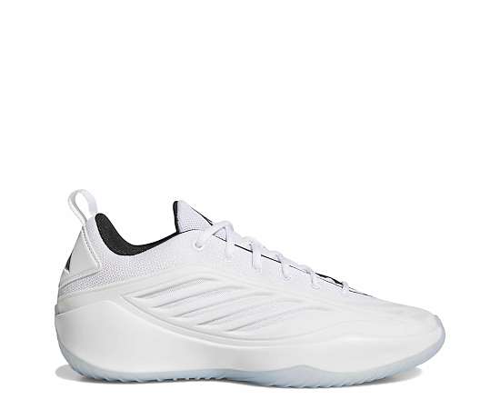 ADIDAS-MENS ADIDAS BASKETBALL KJ3320
