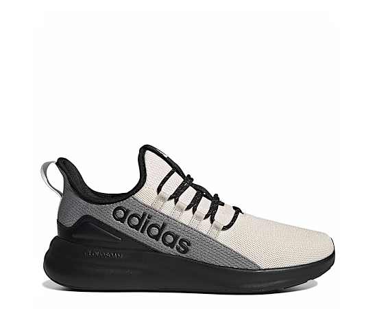 ADIDAS-MENS LITE RACER ADAPT 8.0 SNEAKER