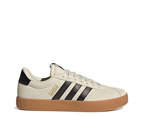 Adidas Men's Vl Court 3.0 Sneaker