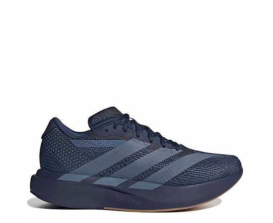 Adidas Men's Duramo Speed 2 Running Shoe
