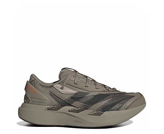 ADIDAS-MENS LIGHTBLAZE EVO SL SNEAKER