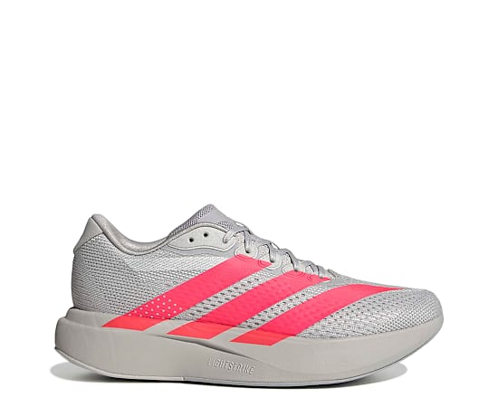 Adidas Men's Duramo Speed 2 Running Shoe