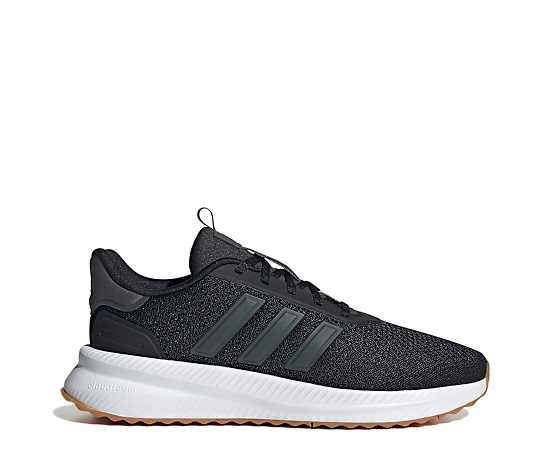 Adidas Men's X Plr Path Wide Running Shoe